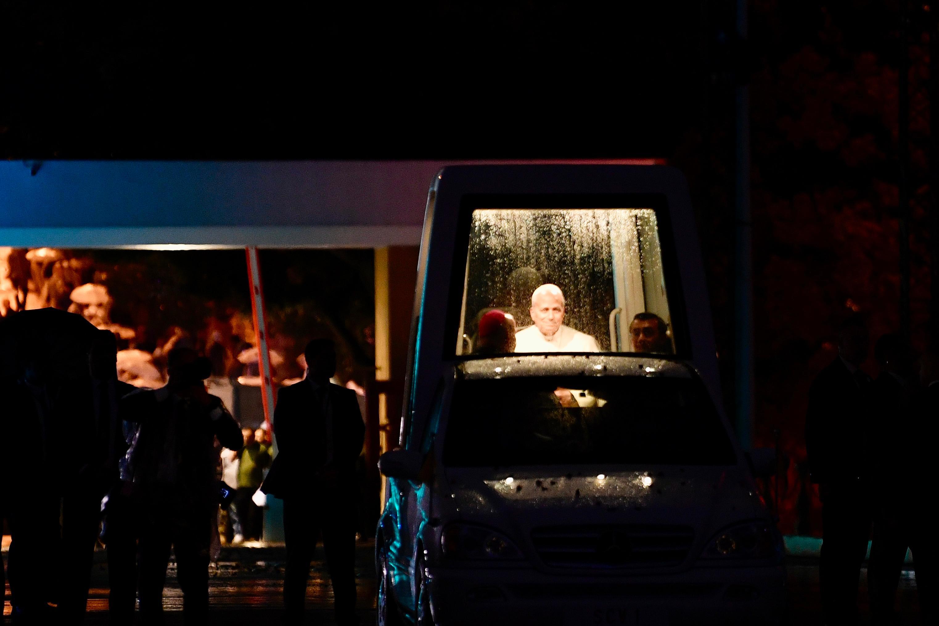 WhatsApp Image 2025-11-30 at 17.41.36.jpeg